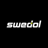 Swedol AB