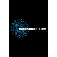 ResonanceFM