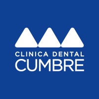 Clínica Dental Cumbre S.A.