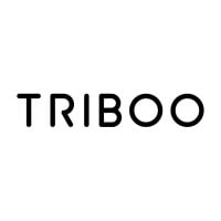 Triboo Group