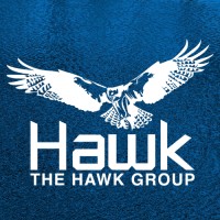 The Hawk Group