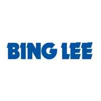 Bing Lee Electrics