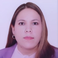 Sara Espejo