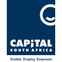 Capital South Africa