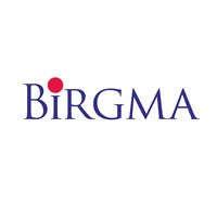 Birgma