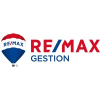 Remax Gestión