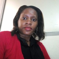 Margaret Namuddu