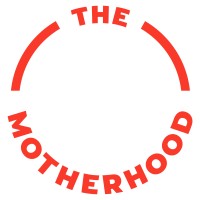 The Motherhood Inc.
