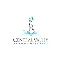 Central Valley School District