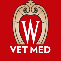 University of Wisconsin School of Veterinary Medicine