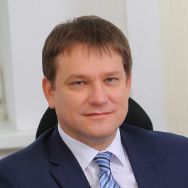 Alexander Polischuk
