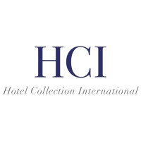 Hotel Collection International