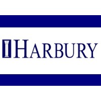 Harbury