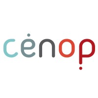 Centre d'évaluation CENOP
