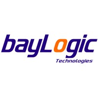 bayLogic Technologies