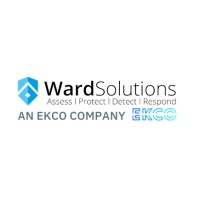 Ward Solutions - an Ekco Company