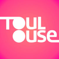 Ville de Toulouse