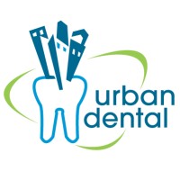 Urban Dental