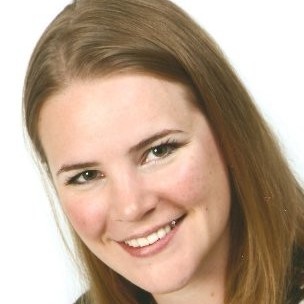 Heather McHardy (Rector)