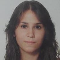 Patricia Rodríguez Martín