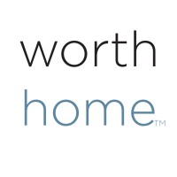 Worth Home Products