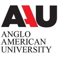 Anglo-American University, Prague