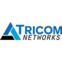 Tricom Network Inc