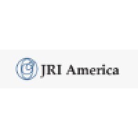 JRI America Inc.