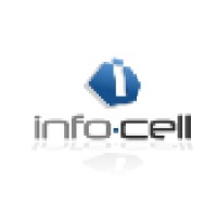 Infocell