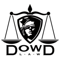 The Law Office of Jeffrey Dowd, PA