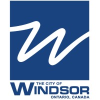 City of Windsor