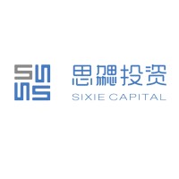 Sixie Capital Management