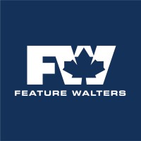 Feature Walters