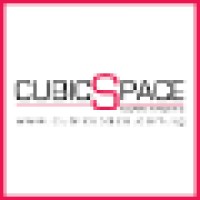 Cubic Space Private Limited