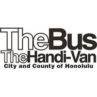 Oahu Transit Services Inc