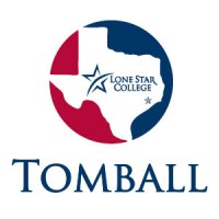 Lone star College-Tomball