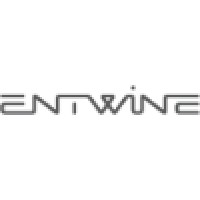Entwine AG