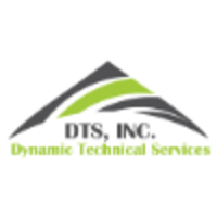 Dynamic Technical Services, (dts, Inc.)