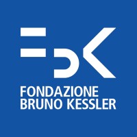 Fondazione Bruno Kessler - FBK
