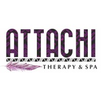 Attachi Therapy & Spa