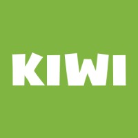 Kiwi, Inc.