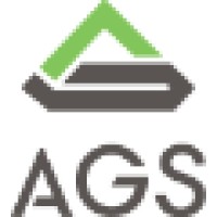 AGS, Inc.