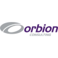 Orbion Consulting