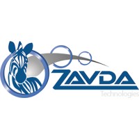 Zavda Technologies