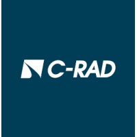 C-RAD Positioning AB