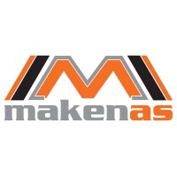 Makenas Grain Milling Technology