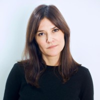 Elena Morariu