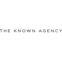 The Known Agency