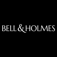 Bell & Holmes