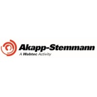 Akapp-Stemmann